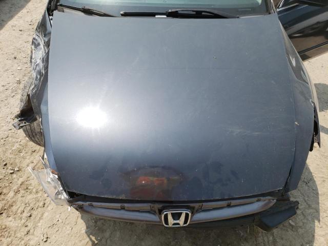 Photo 11 from auction – 2007 HONDA ACCORD EX with VIN 1HGCM66507A064004