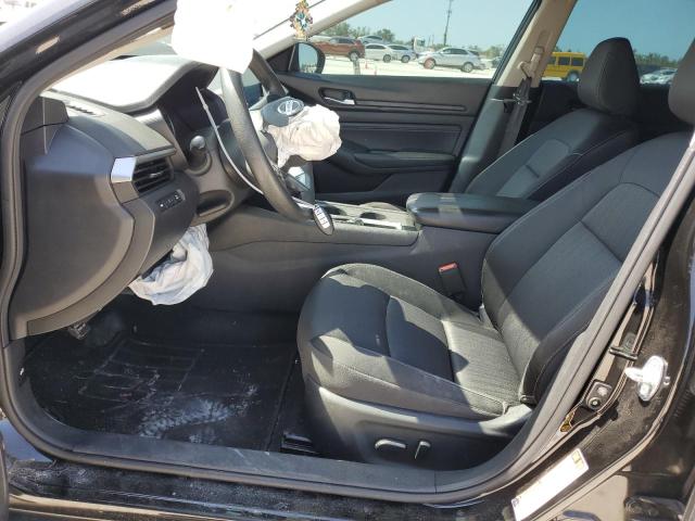 Photo 7 from auction – 2019 NISSAN ALTIMA S with VIN 1N4BL4BV0KC143733