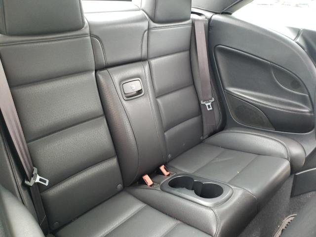 Photo 10 from auction – 2012 VOLKSWAGEN EOS KOMFOR with VIN WVWBW7AH6CV000404