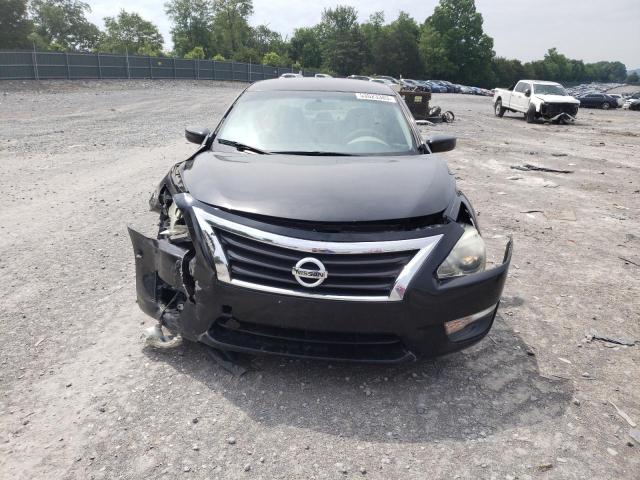 Photo 5 from auction – 2013 NISSAN ALTIMA 2.5 with VIN 1N4AL3AP1DN515094