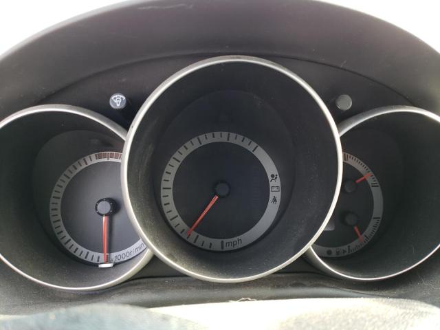 Foto 9 de la subasta – 2005 MAZDA 3 S con VIN JM1BK123151291139