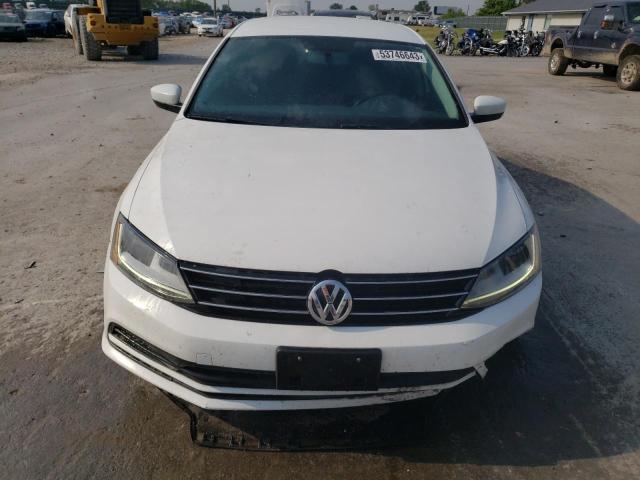 Photo 5 from auction – 2017 VOLKSWAGEN JETTA S with VIN 3VW2B7AJ8HM310132