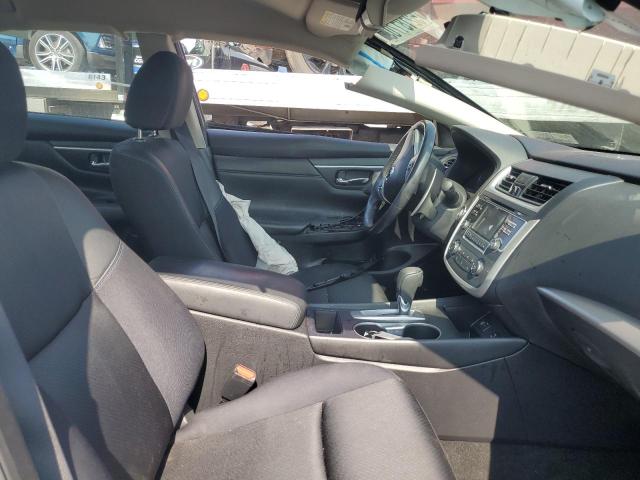 Photo 7 from auction – 2016 NISSAN ALTIMA 2.5 with VIN 1N4AL3AP8GC259407