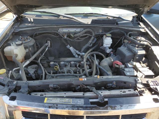 Photo 11 from auction – 2011 FORD ESCAPE XLT with VIN 1FMCU0D74BKA48855