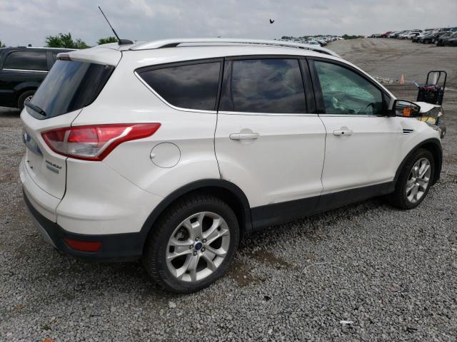 Foto 3 de la subasta – 2014 FORD ESCAPE TIT con VIN 1FMCU0J91EUB76310