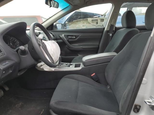 Photo 7 from auction – 2015 NISSAN ALTIMA 2.5 with VIN 1N4AL3AP5FC294081