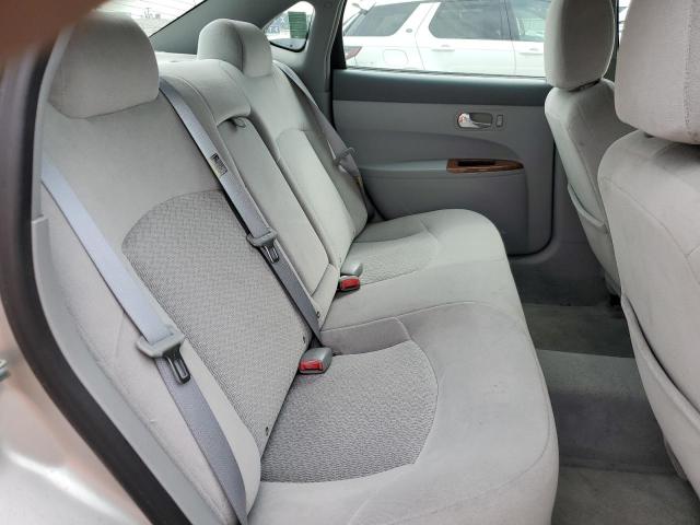 Photo 10 from auction – 2006 BUICK LACROSSE C with VIN 2G4WC582X61246339