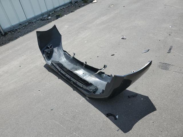Photo 12 from auction – 2013 TOYOTA CAMRY L with VIN 4T4BF1FK0DR298586