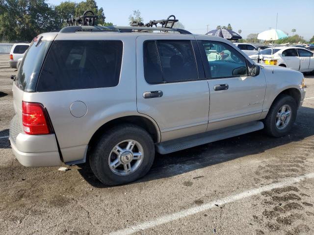 Photo 3 from auction – 2004 FORD EXPLORER X with VIN 1FMZU73K44ZA59535