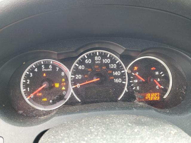 Zdjęcie 9 z aukcji – 2012 NISSAN ALTIMA BAS z VIN 1N4AL2APXCN579997