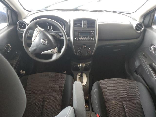 Photo 8 from auction – 2016 NISSAN VERSA S with VIN 3N1CN7AP7GL818022