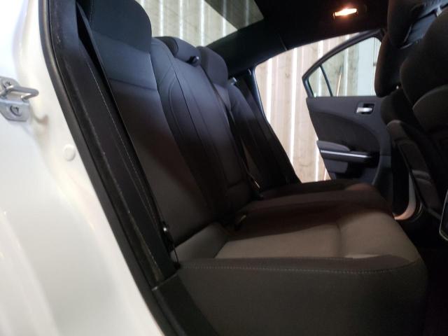 Photo 10 from auction – 2017 DODGE CHARGER SX with VIN 2C3CDXHG9HH561708