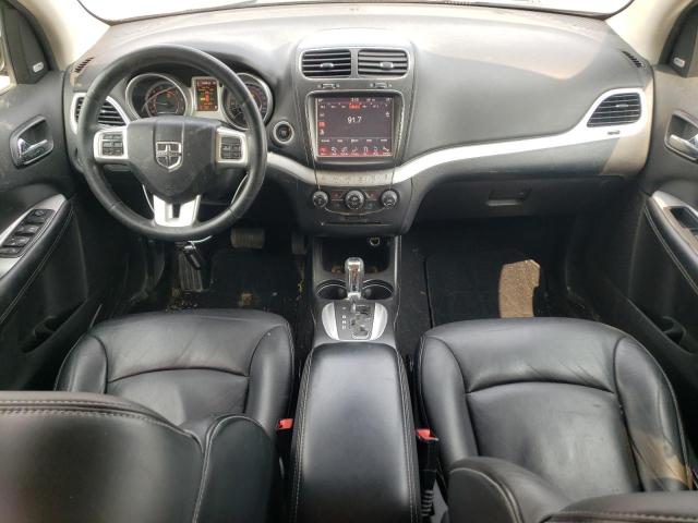 Zdjęcie 8 z aukcji – 2014 DODGE JOURNEY R/ z VIN 3C4PDDFG6ET214547