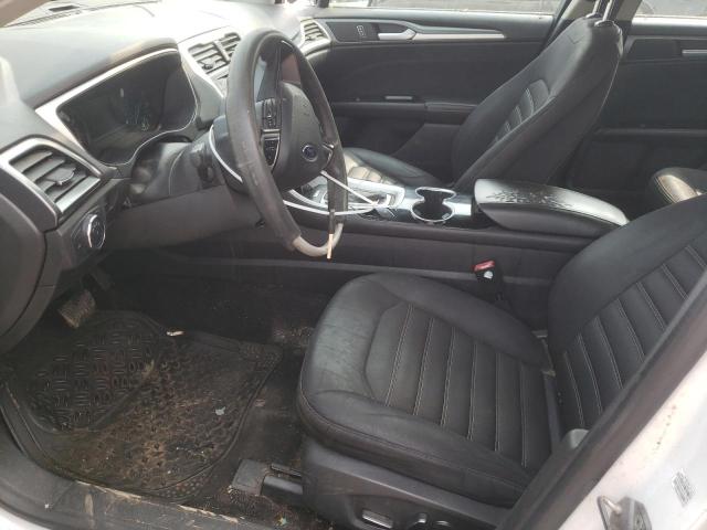 Photo 7 from auction – 2014 FORD FUSION SE with VIN 1FA6P0H70E5369528