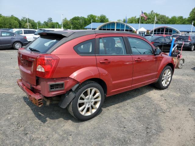 Photo 3 from auction – 2010 DODGE CALIBER HE with VIN 1B3CB5HA3AD616384