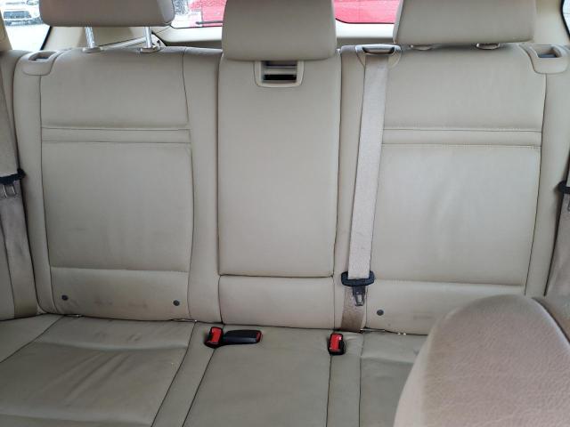 Photo 10 from auction – 2013 BMW X5 XDRIVE3 with VIN 5UXZW0C52D0B91621