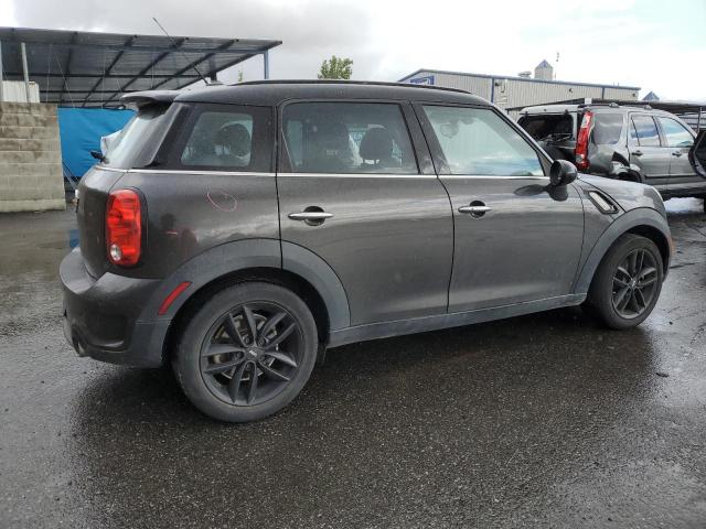 Photo 3 from auction – 2016 MINI COOPER S C with VIN WMWZC3C52GWT08007