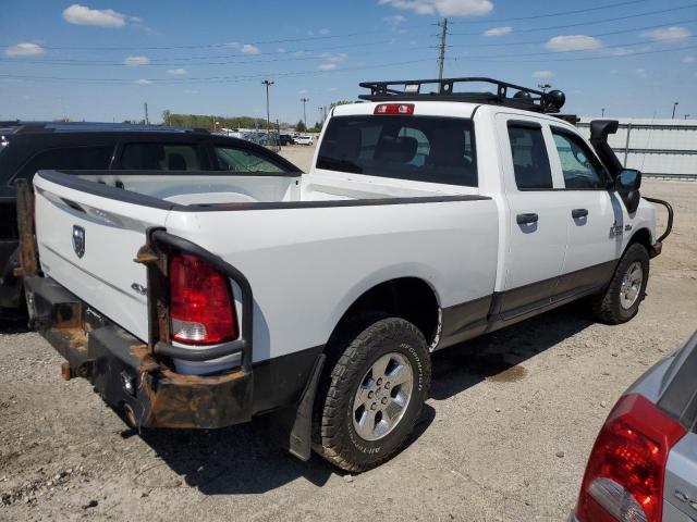 Photo 3 from auction – 2013 RAM 1500 ST with VIN 1C6RR7FT2DS567206