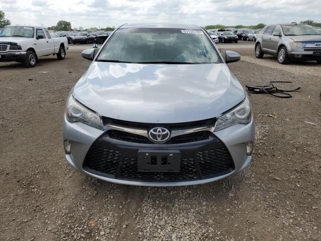 Photo 5 from auction – 2016 TOYOTA CAMRY LE with VIN 4T1BF1FK2GU189125