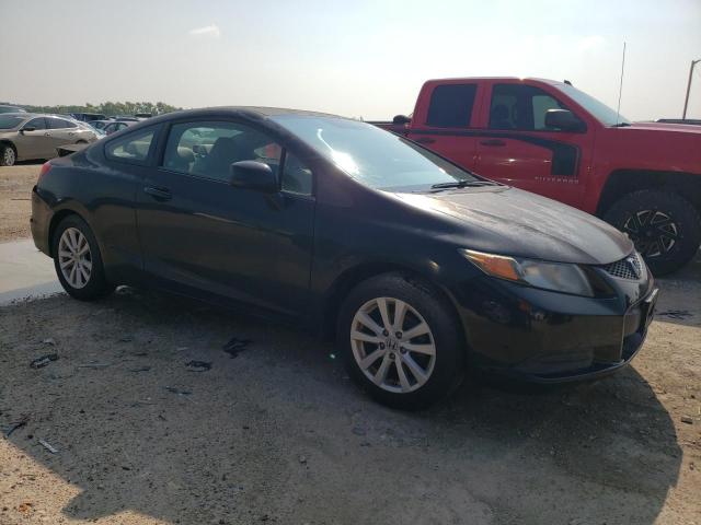 Photo 4 from auction – 2012 HONDA CIVIC EX with VIN 2HGFG3B82CH526139