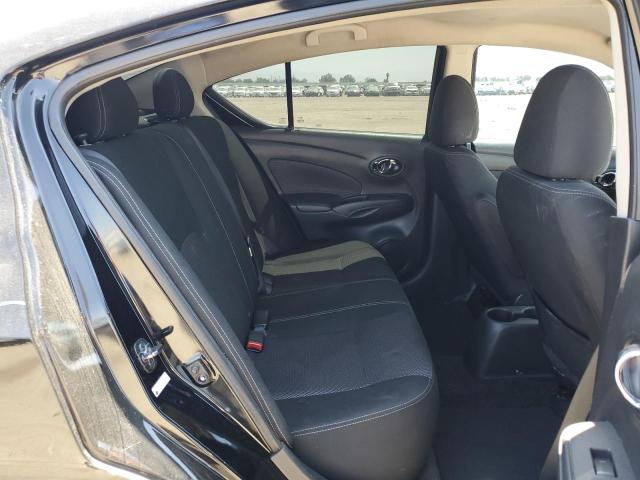 Photo 10 from auction – 2018 NISSAN VERSA S with VIN 3N1CN7AP1JL853369