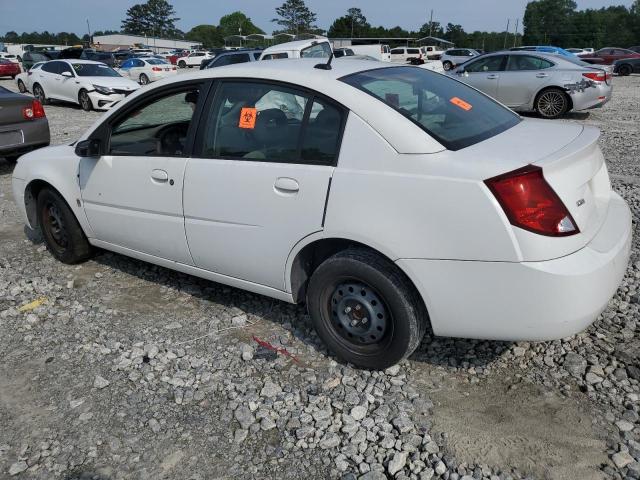 Photo 2 from auction – 2007 SATURN ION LEVEL with VIN 1G8AJ55F17Z133068