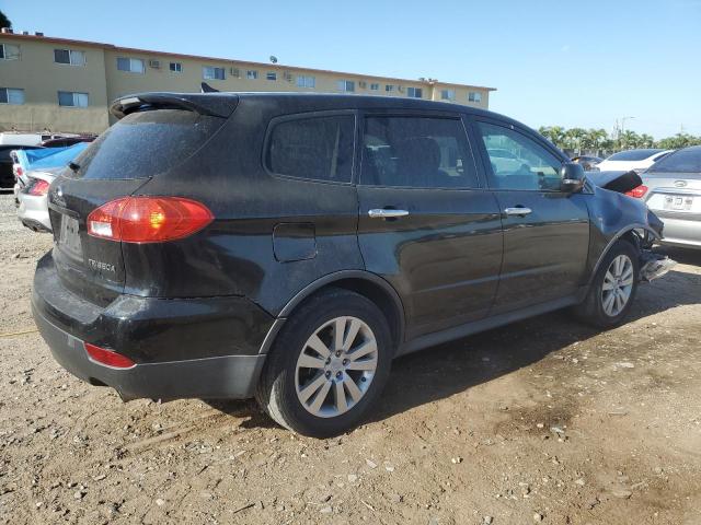 Photo 3 from auction – 2010 SUBARU TRIBECA LI with VIN 4S4WX9GD8A4401076