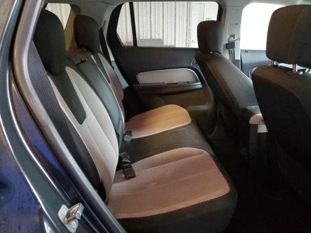 Photo 11 from auction – 2014 GMC TERRAIN SL with VIN 2GKALREK5E6220571