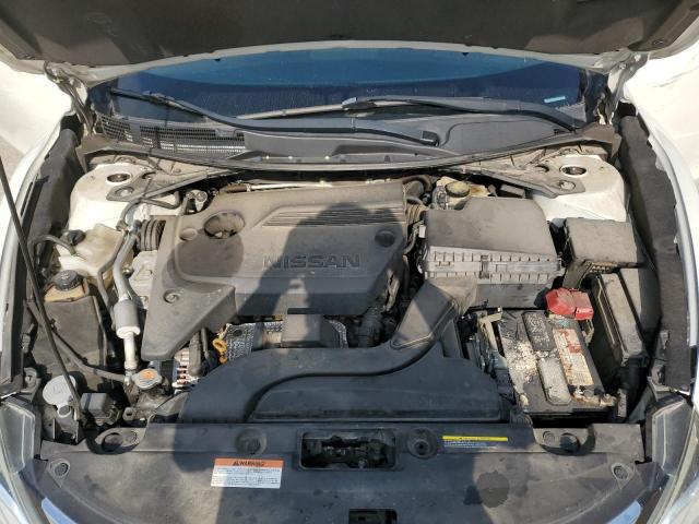 Photo 11 from auction – 2016 NISSAN ALTIMA 2.5 with VIN 1N4AL3AP1GC179673
