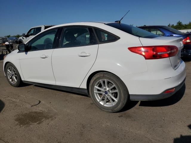 Photo 2 from auction – 2016 FORD FOCUS SE with VIN 1FADP3F26GL352361