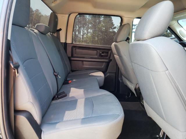 Photo 10 from auction – 2014 RAM 1500 ST with VIN 1C6RR7KT2ES313311