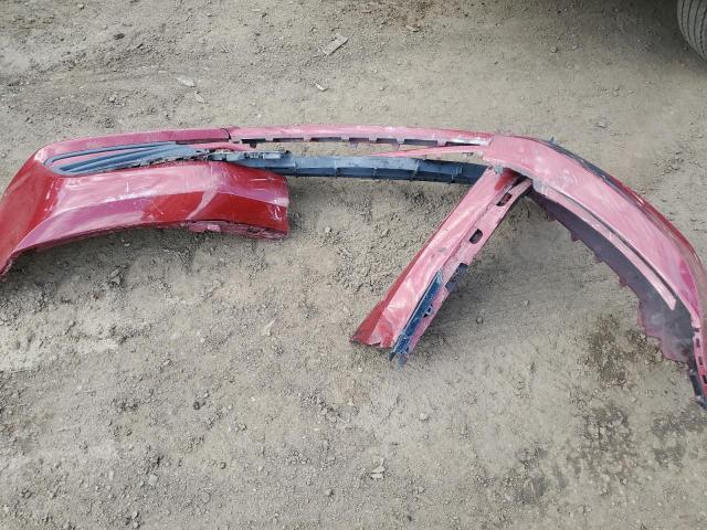 Photo 12 from auction – 2017 VOLKSWAGEN JETTA S with VIN 3VW2B7AJ5HM222333