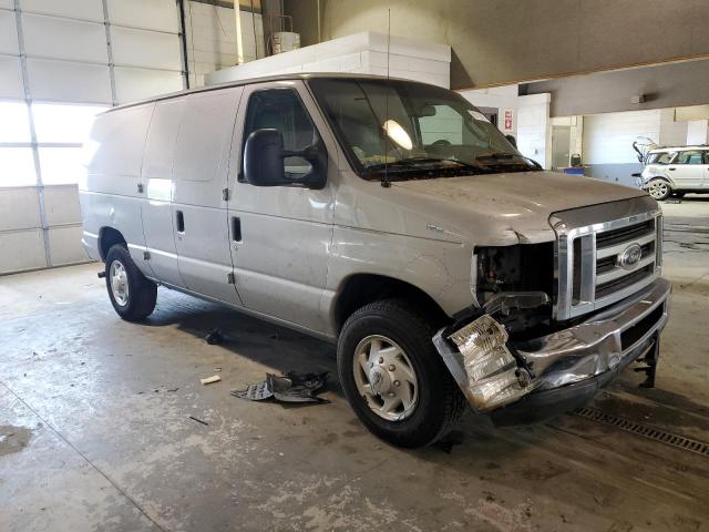 Photo 4 from auction – 2011 FORD ECONOLINE with VIN 1FTNE2EWXBDB39824