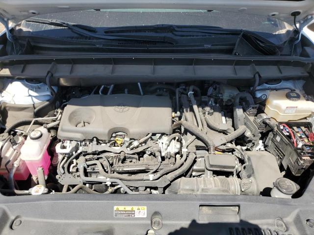 Photo 12 from auction – 2022 TOYOTA HIGHLANDER with VIN 5TDAARAH6NS511968