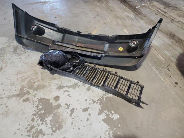 Photo 13 from auction – 2005 JEEP GRAND CHER with VIN 1J4HR58NX5C557293