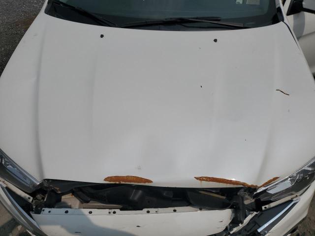 Photo 12 from auction – 2019 MITSUBISHI OUTLANDER with VIN JA4AP3AU7KU003387