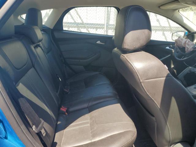 Photo 10 from auction – 2014 FORD FOCUS SE with VIN 1FADP3K22EL213458