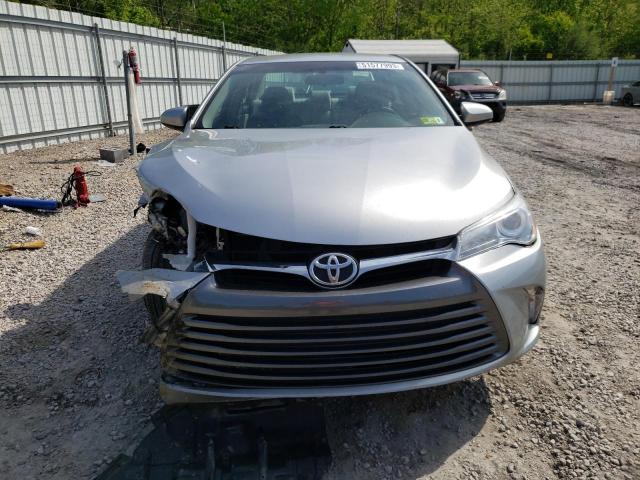 Photo 5 from auction – 2016 TOYOTA CAMRY LE with VIN 4T1BF1FK0GU556863
