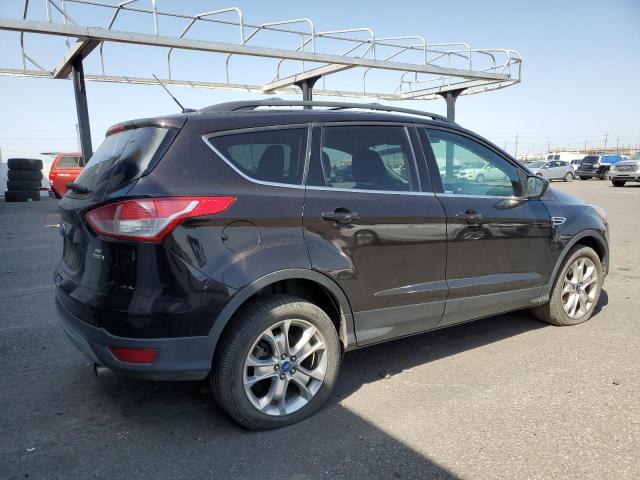 Photo 3 from auction – 2013 FORD ESCAPE SE with VIN 1FMCU9G99DUD20857