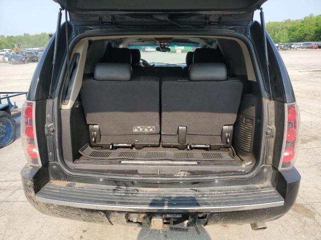 Foto 6 de la subasta – 2011 GMC YUKON DENA con VIN 1GKS2EEF4BR294910