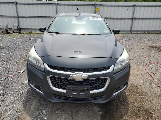 Photo 5 from auction – 2014 CHEVROLET MALIBU 2LT with VIN 1G11E5SLXEF142153