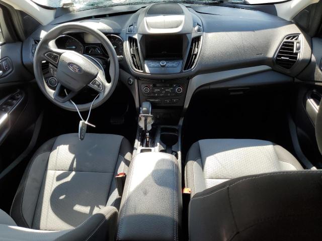 Photo 8 from auction – 2019 FORD ESCAPE SE with VIN 1FMCU9GD4KUA29071