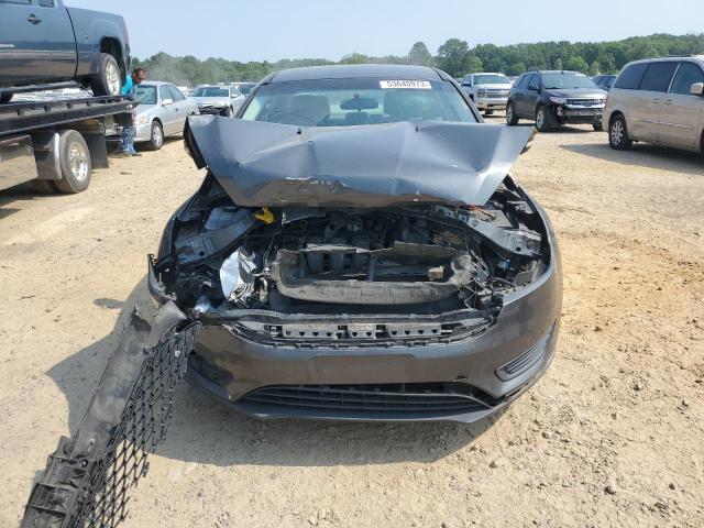Photo 5 from auction – 2016 FORD FOCUS SE with VIN 1FADP3F29GL355934