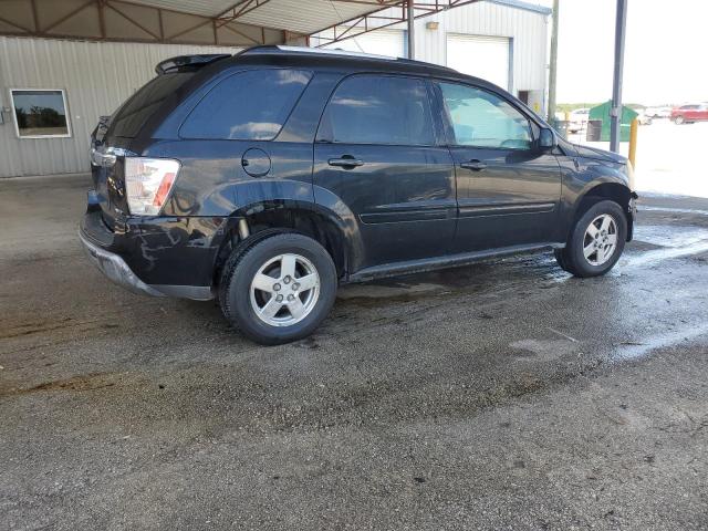 Photo 3 from auction – 2005 CHEVROLET EQUINOX LT with VIN 2CNDL73F656076561