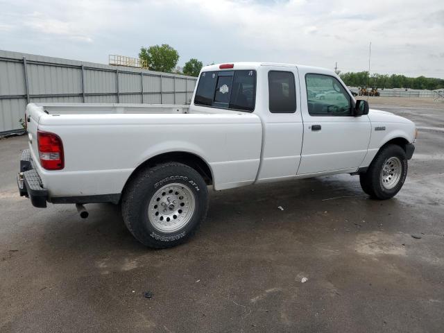 Photo 3 from auction – 2006 FORD RANGER SUP with VIN 1FTYR14D66PA20099
