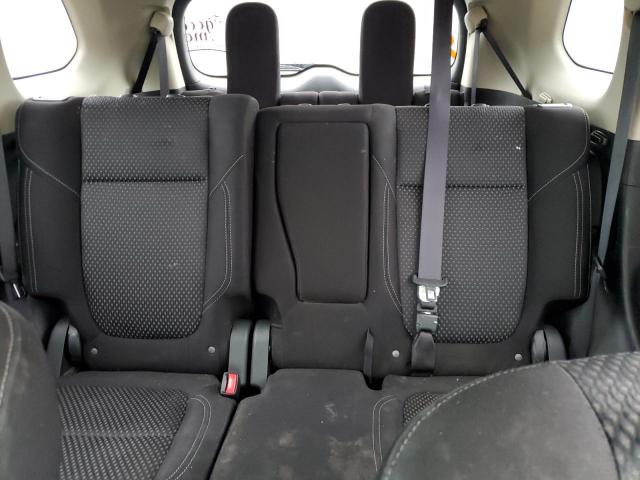 Photo 10 from auction – 2011 HONDA ACCORD LX- with VIN 1HGCS1B30BA012474