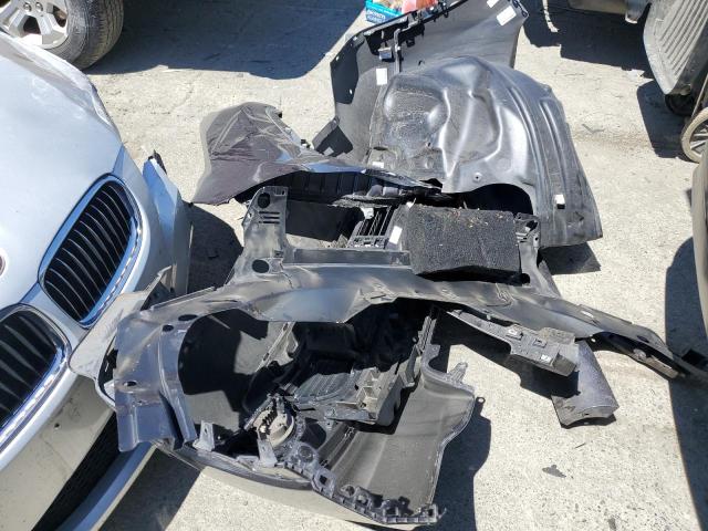 Photo 13 from auction – 2019 JEEP CHEROKEE L with VIN 1C4PJMDX7KD406878