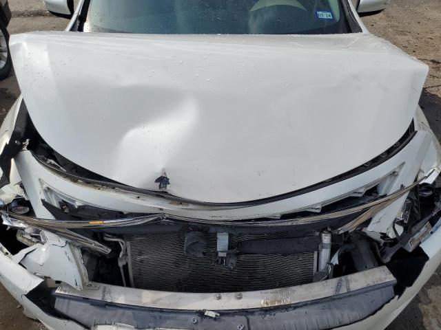 Photo 11 from auction – 2013 NISSAN ALTIMA 3.5 with VIN 1N4BL3AP0DN479015