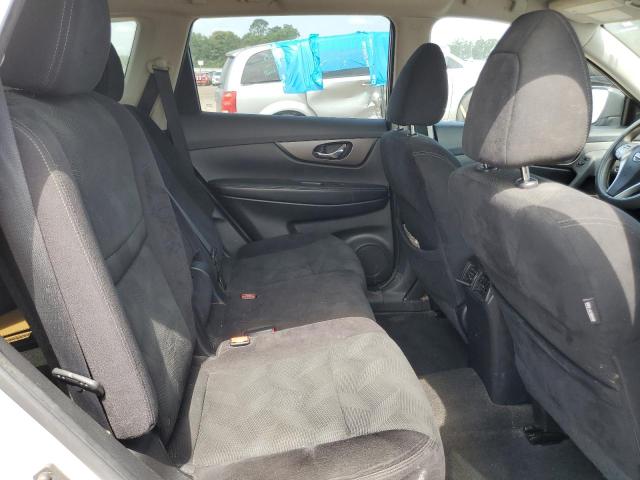 Photo 11 from auction – 2014 NISSAN ROGUE S with VIN 5N1AT2MT9EC812331