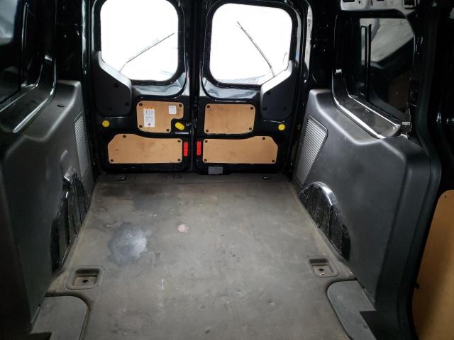 Photo 10 from auction – 2015 FORD TRANSIT CO with VIN NM0LS7E70F1200561